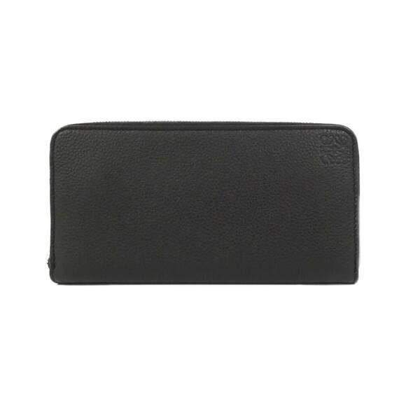 Loewe C660T12X01 Wallet